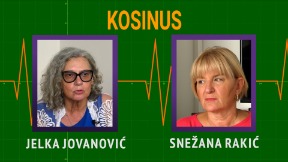 Nadležnosti sve manje